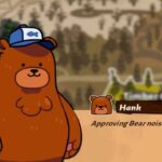 Bear and Breakfast: Spelling Book Location Guide