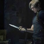 Resident Evil 4 Remake แก้ไขปัญหาที่ใหญ่ที่สุดได้หรือไม่?